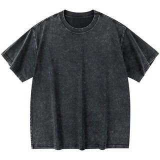 Caledon Washed Tee