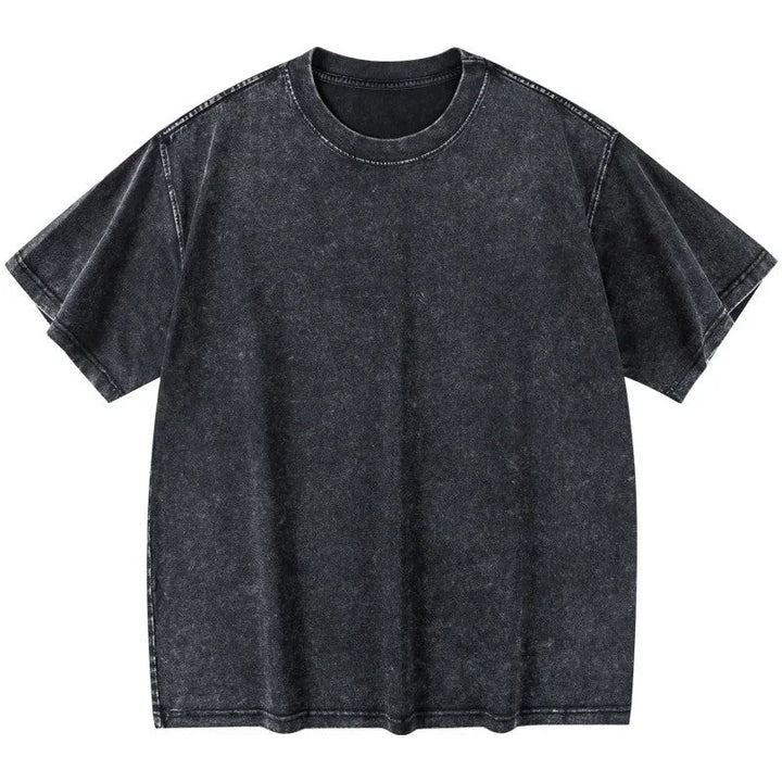 Caledon Washed Tee