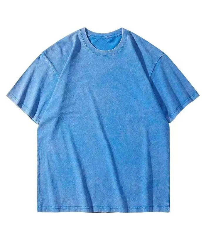 Caledon Washed Tee