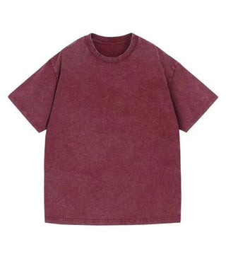 Caledon Washed Tee