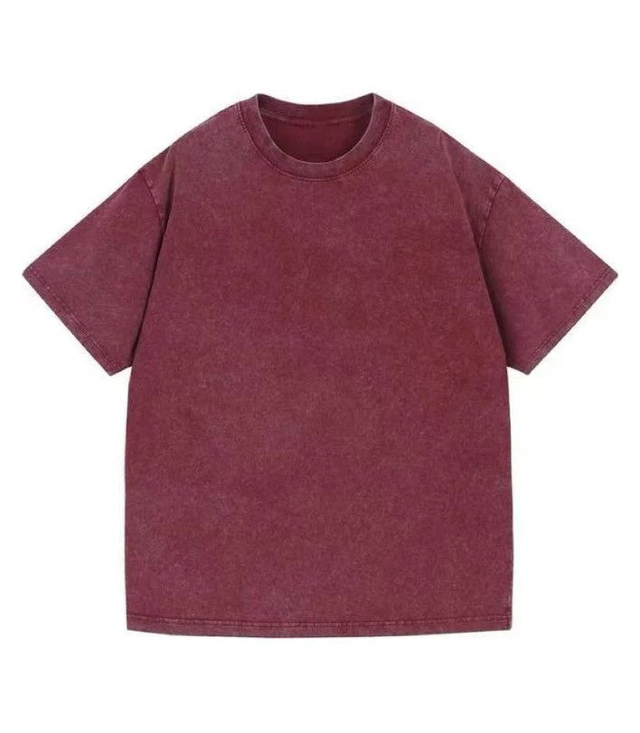 Caledon Washed Tee