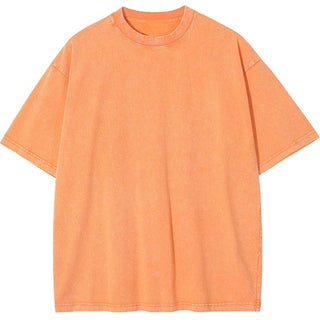 Caledon Washed Tee