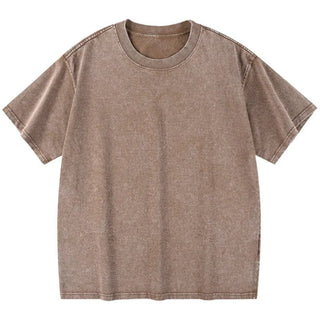 Caledon Washed Tee