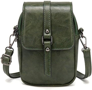 Anouk Convertible Handbag