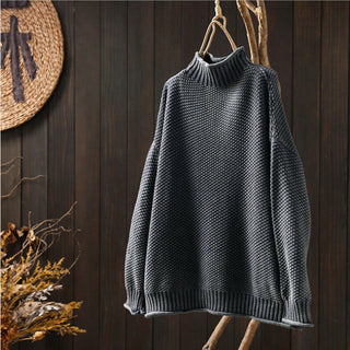 Noa Oversized Sweater