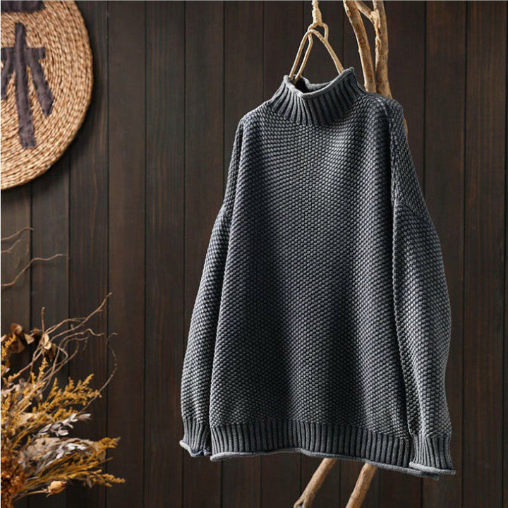 Noa Oversized Sweater