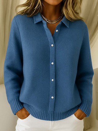 Annika Sophisticated Cardigan
