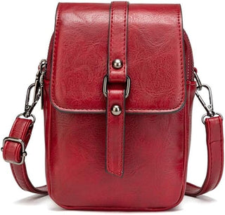Anouk Convertible Handbag