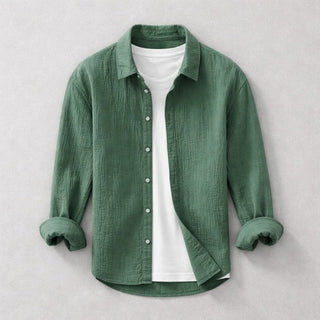 Ferrara Lightweight Shirt