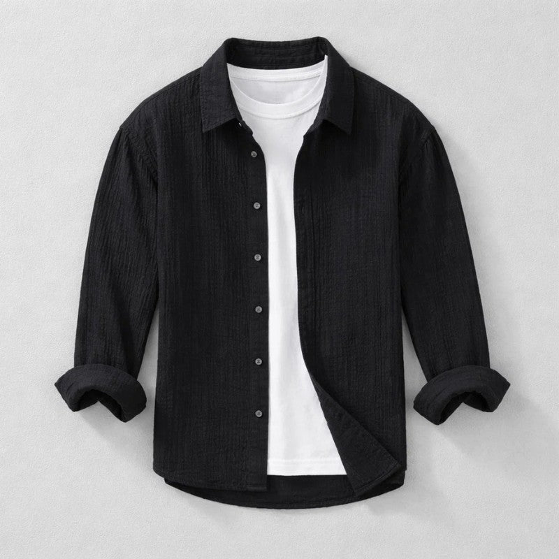 Ferrara Lightweight Shirt