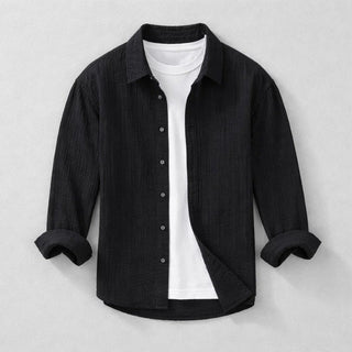Ferrara Lightweight Shirt