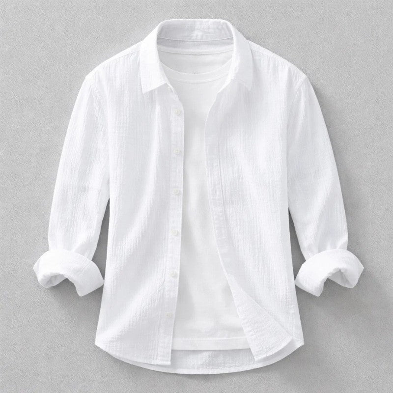 Ferrara Lightweight Shirt