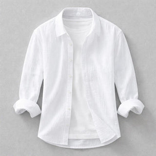 Ferrara Lightweight Shirt