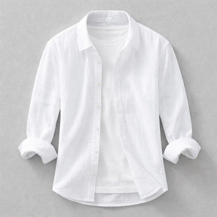 Ferrara Lightweight Shirt