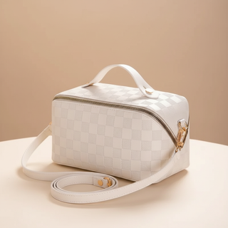 Sanne Travel Organizer Pouch