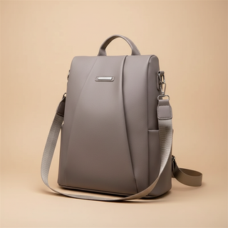 Wieke Convertible Backpack