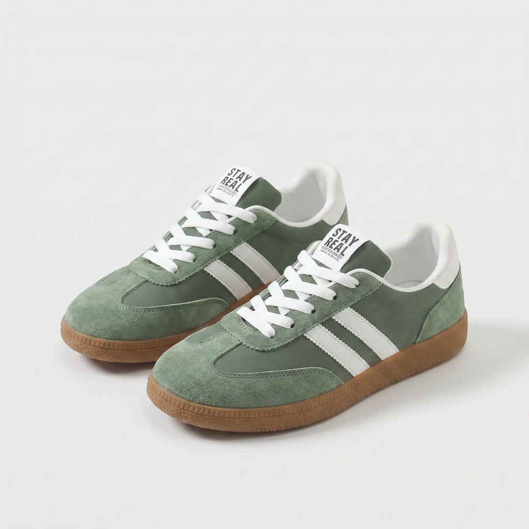 Maude Orthopedic Comfort Shoes