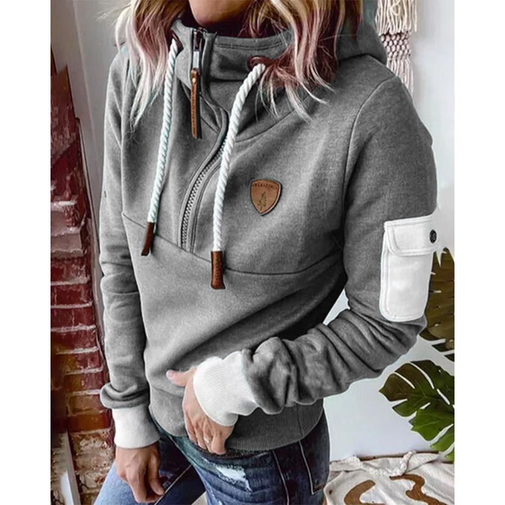 Chantal Soft Comfort Sweater