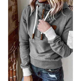 Chantal Soft Comfort Sweater