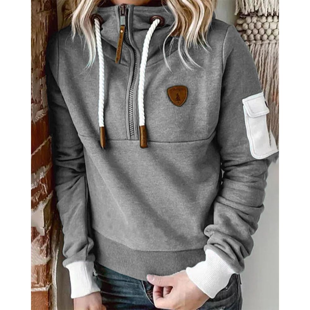 Chantal Soft Comfort Sweater