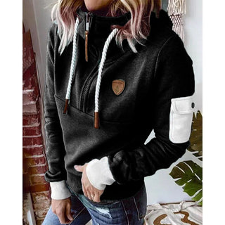 Chantal Soft Comfort Sweater
