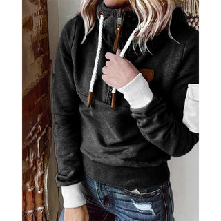 Chantal Soft Comfort Sweater