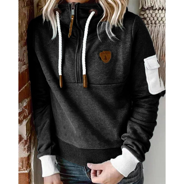 Chantal Soft Comfort Sweater