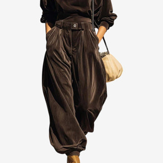 Gavinelli Draped Romper