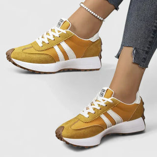 Lark Orthopedic Sneakers