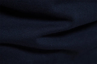 Lazio Quarter Zip Sweater