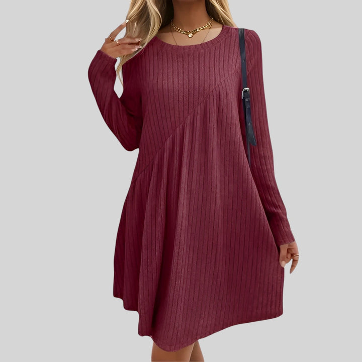 Lotta Soft Comfort Dress