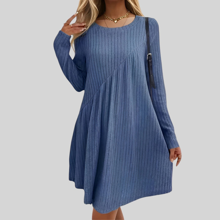 Lotta Soft Comfort Dress