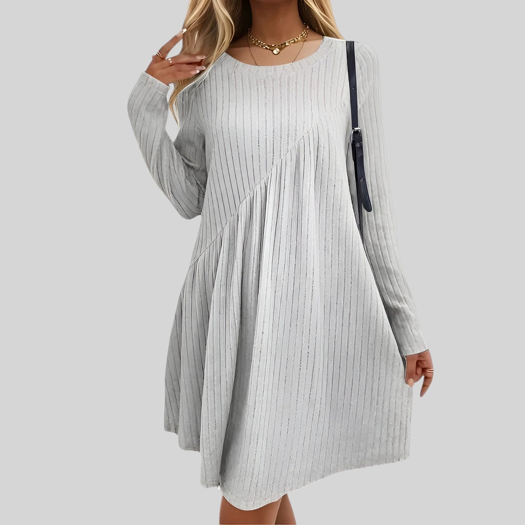 Lotta Soft Comfort Dress