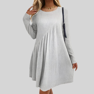 Lotta Soft Comfort Dress
