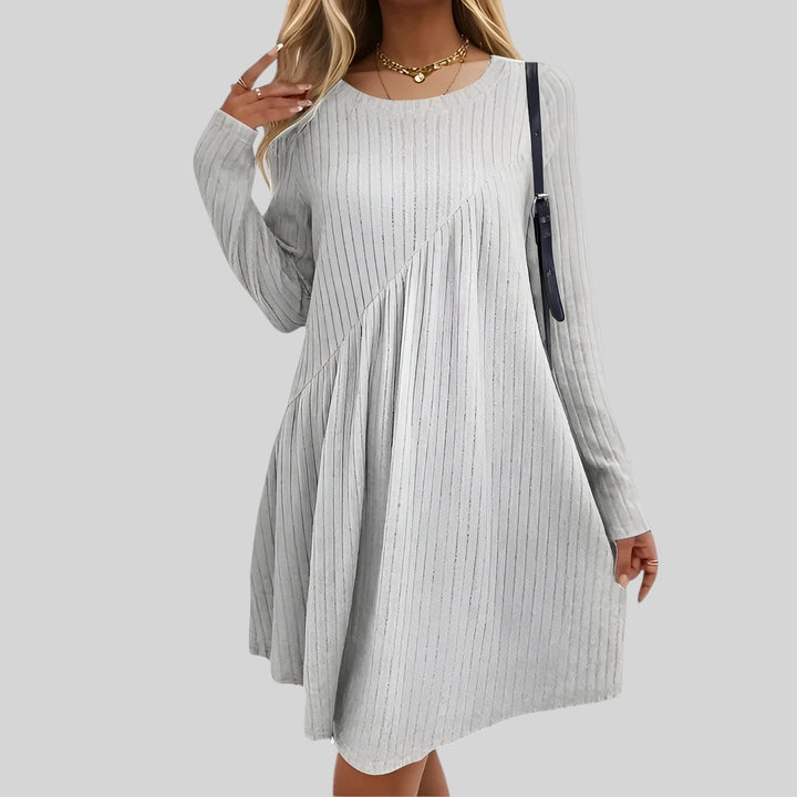 Lotta Soft Comfort Dress