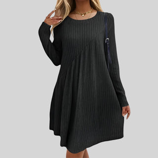 Lotta Soft Comfort Dress