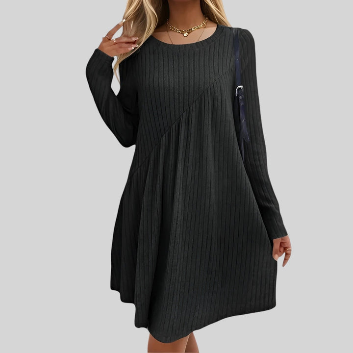 Lotta Soft Comfort Dress