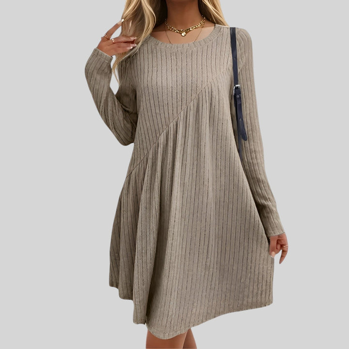 Lotta Soft Comfort Dress
