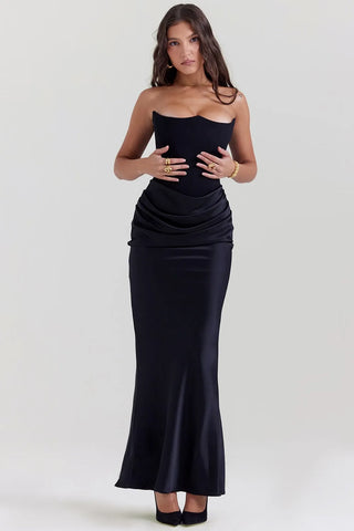 Beatrix Timeless Evening Dress