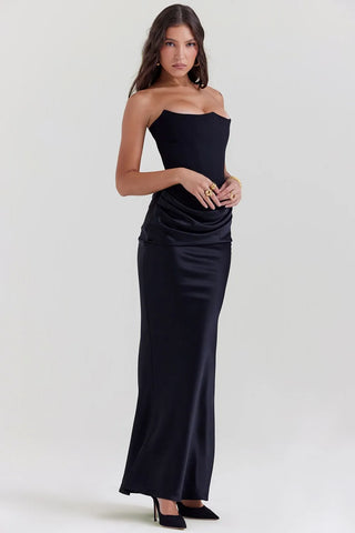 Beatrix Timeless Evening Dress
