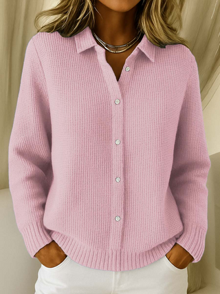 Annika Sophisticated Cardigan