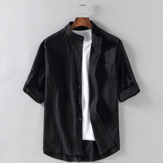 Rivoli Resort Shirt