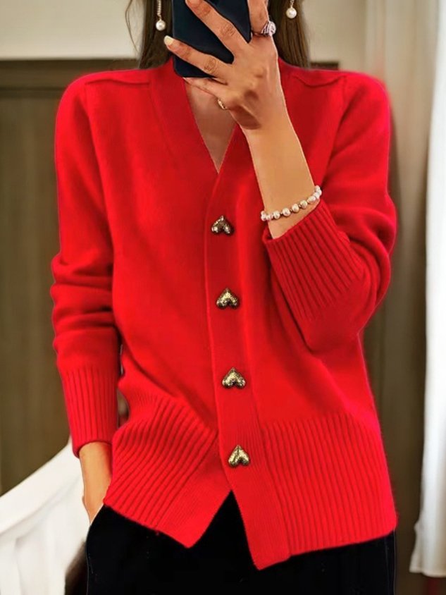 Armelle Elegant Vest