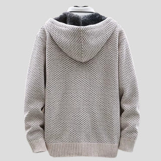 Thun Pullover Hoodie
