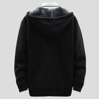 Thun Pullover Hoodie