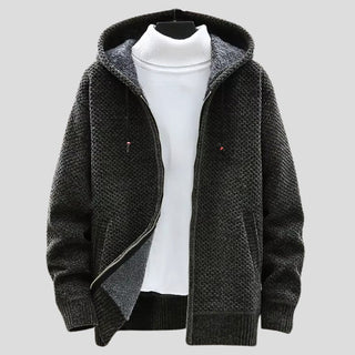 Thun Pullover Hoodie