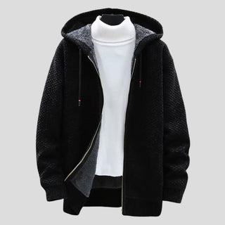Thun Pullover Hoodie