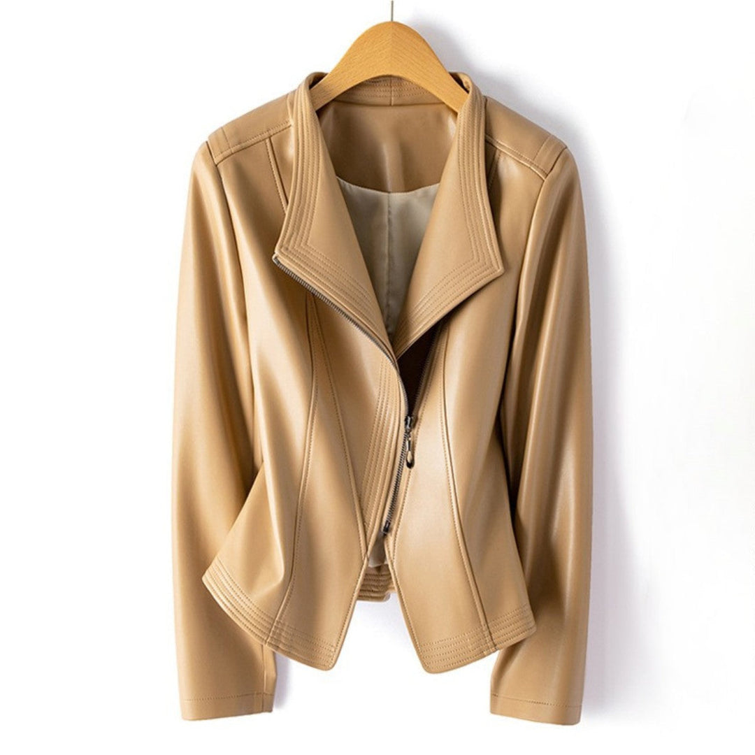Vanoise Moto Jacket