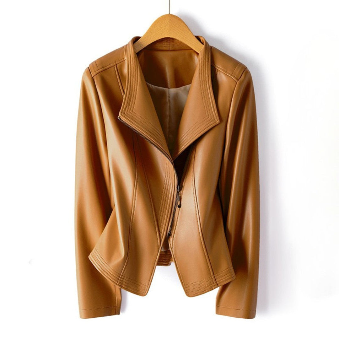 Vanoise Moto Jacket