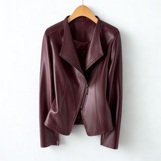Vanoise Moto Jacket